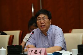 名家講壇：媒介之變與影視評論的發展