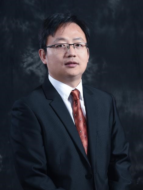 西北大學(xué)創(chuàng)新論壇第九百八十三講：智能探針---讓腫瘤“無處遁形”