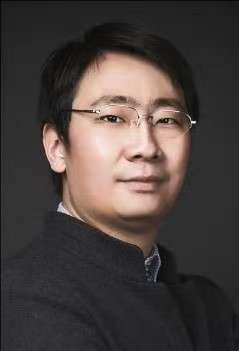 西北大學創新論壇第一千一百八十七講暨120周年校慶年系列活動：智能光熱材料在腫瘤治療中的應用