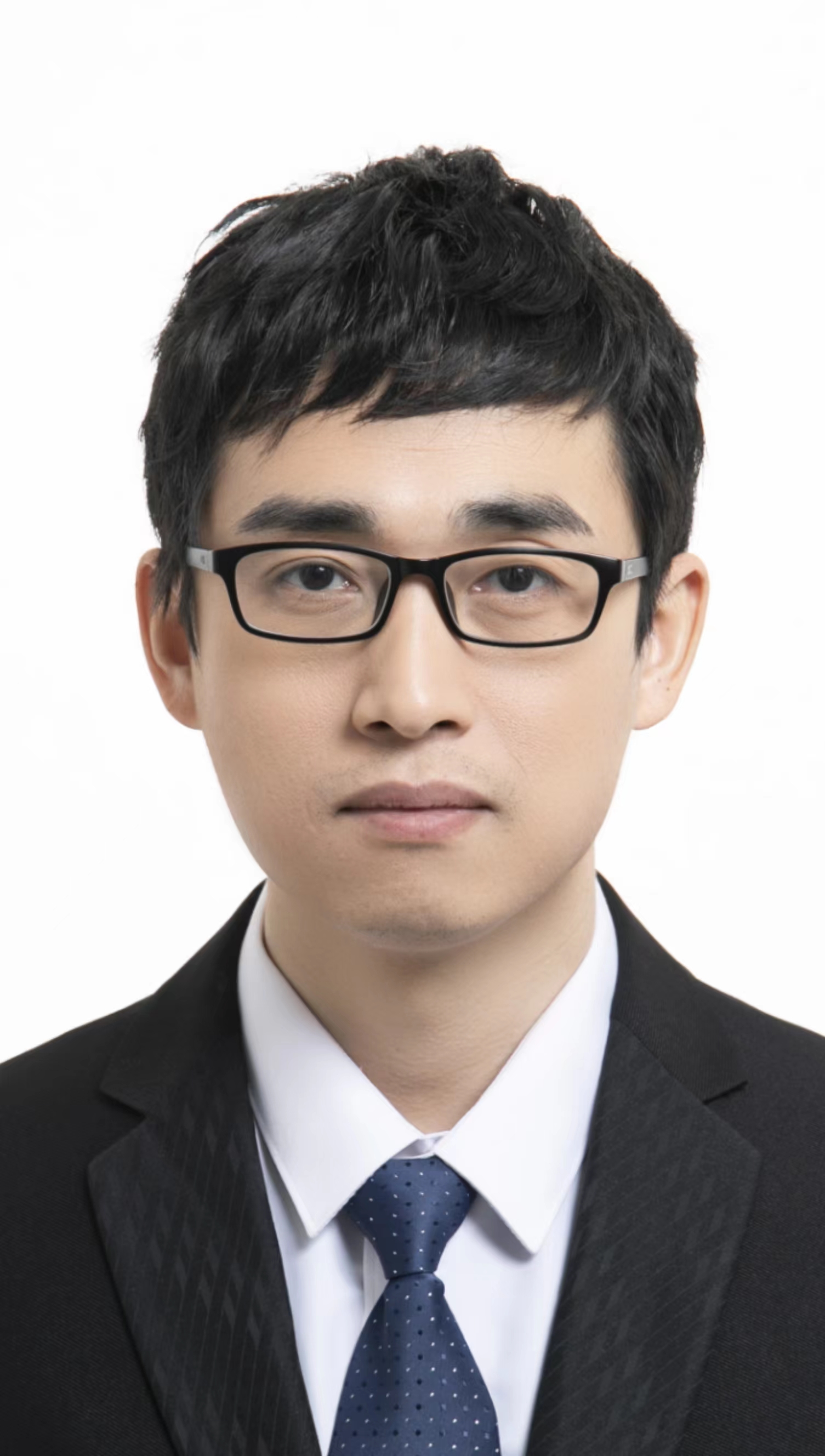 西北大學(xué)創(chuàng)新論壇第一千二百四十二講暨120周年校慶年系列活動(dòng)：液態(tài)金屬在能量存儲(chǔ)與轉(zhuǎn)化中的應(yīng)用研究