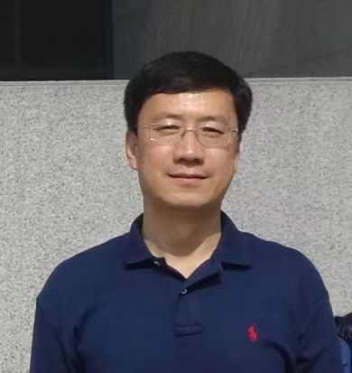 西北大學創新論壇第一千九百三十三講：Topological pressure and equilibrium state for certain correspondences