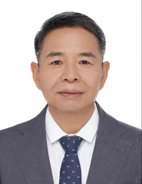 西北大學創新論壇第一千二百五十二講暨120周年校慶年系列活動：頁巖油理論技術管理創新與重大突破——以鄂爾多斯盆地長7頁巖油開發攻關為例