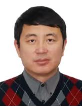 西北大學創新論壇第一千七百九十九講：二維鈣鈦礦及其異質結的光電性質研究 