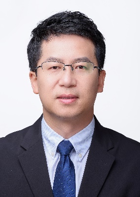 西北大學創新論壇第一千九百五十五講：組裝誘導有機室溫磷光