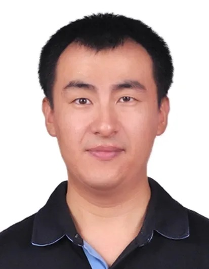 西北大學創新論壇第一千八百五十三講：國家自然科學基金申報的一些體會