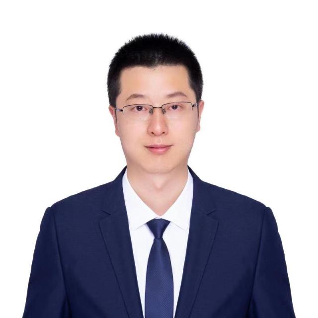 西北大學創新論壇第一千一百二十三講：非極性、非張力碳-碳單鍵活化研究