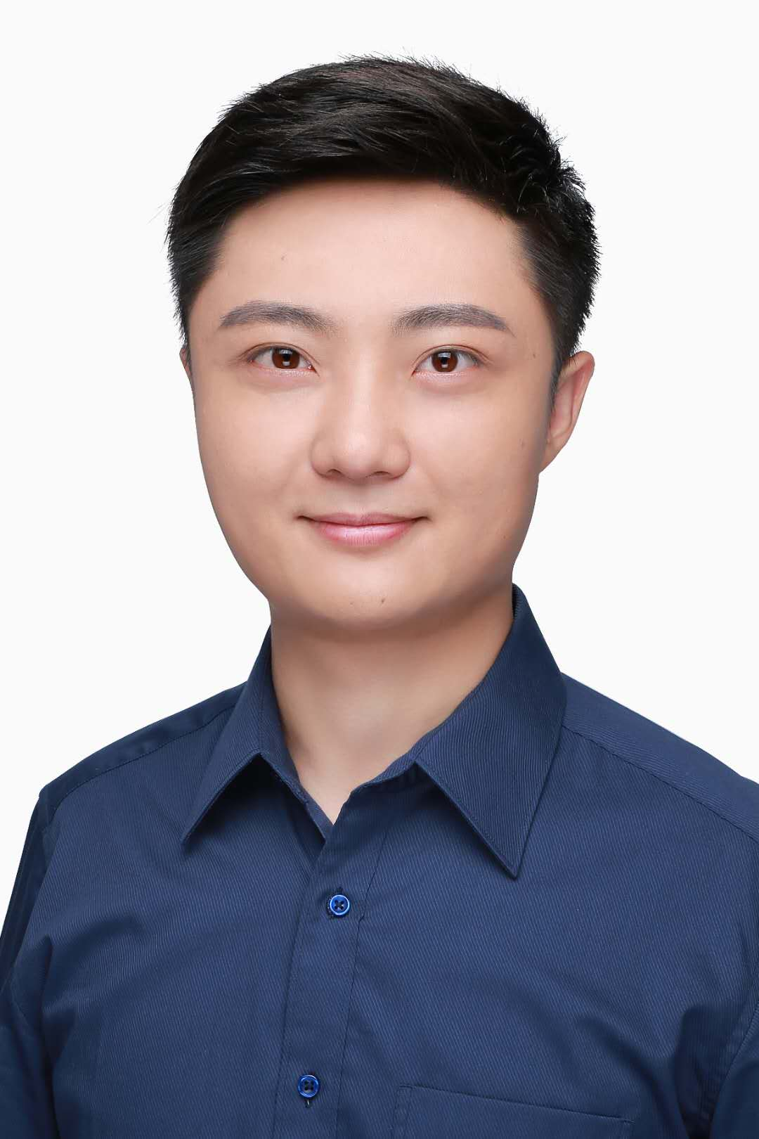 西北大學(xué)創(chuàng)新論壇第一千六百六十七講：基于高通量實(shí)驗(yàn)與數(shù)據(jù)驅(qū)動的非晶合金研究