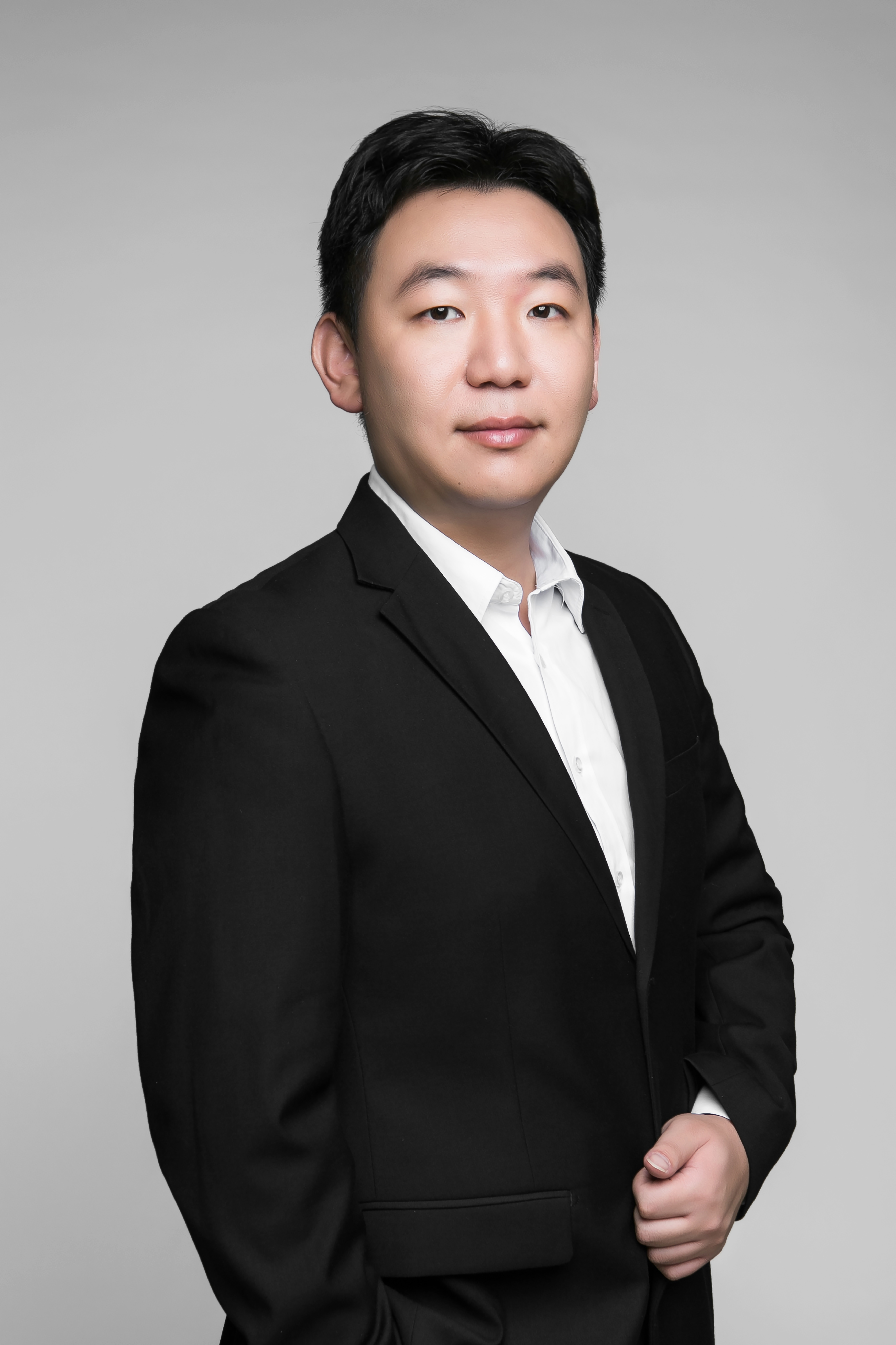 西北大學創新論壇第一千八百五十四講：國家自然科學基金項目申請的有關問題和體會