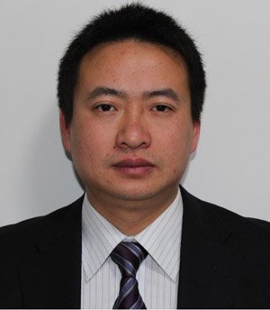 西北大學創新論壇第一千一百五十一講：碳納米材料在分離分析研究中的應用
