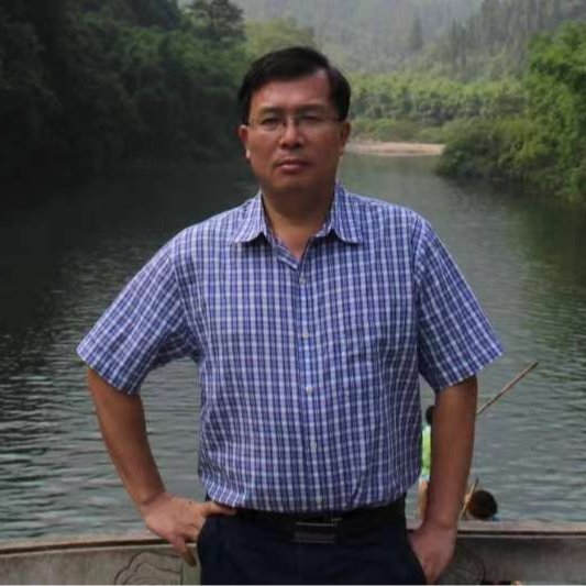 西北大學創新論壇第一千零四十一講：地球表層環境變化的替代指標