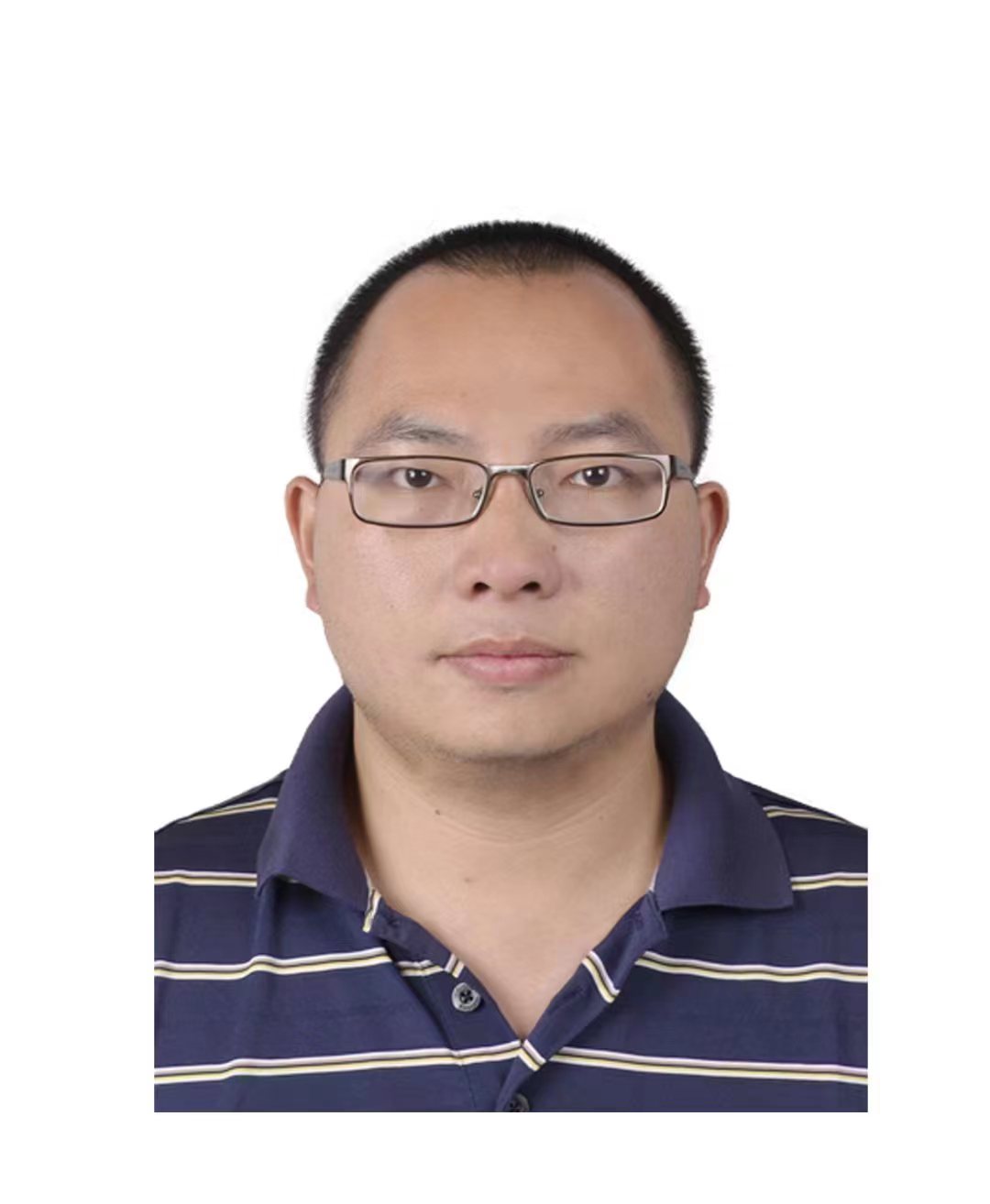 西北大學創新論壇第一千二百四十八講暨120周年校慶年系列活動：機器化學家的初步探索研究