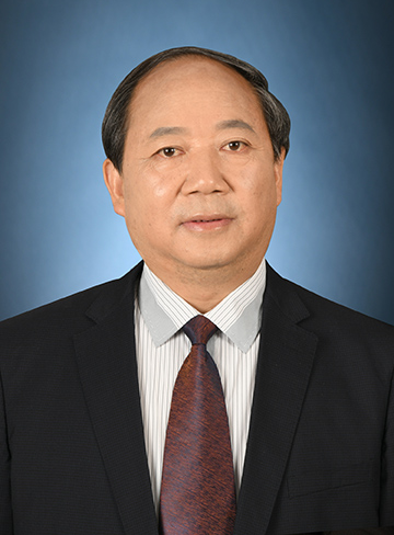 “楊鐘健學術講座” 第二百七十講：基于C-C鍵重排的多環萜類天然產物合成