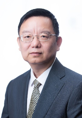 西北大學(xué)創(chuàng)新論壇第一千六百六十八講：超導(dǎo)量子計(jì)算與模擬及云量子計(jì)算