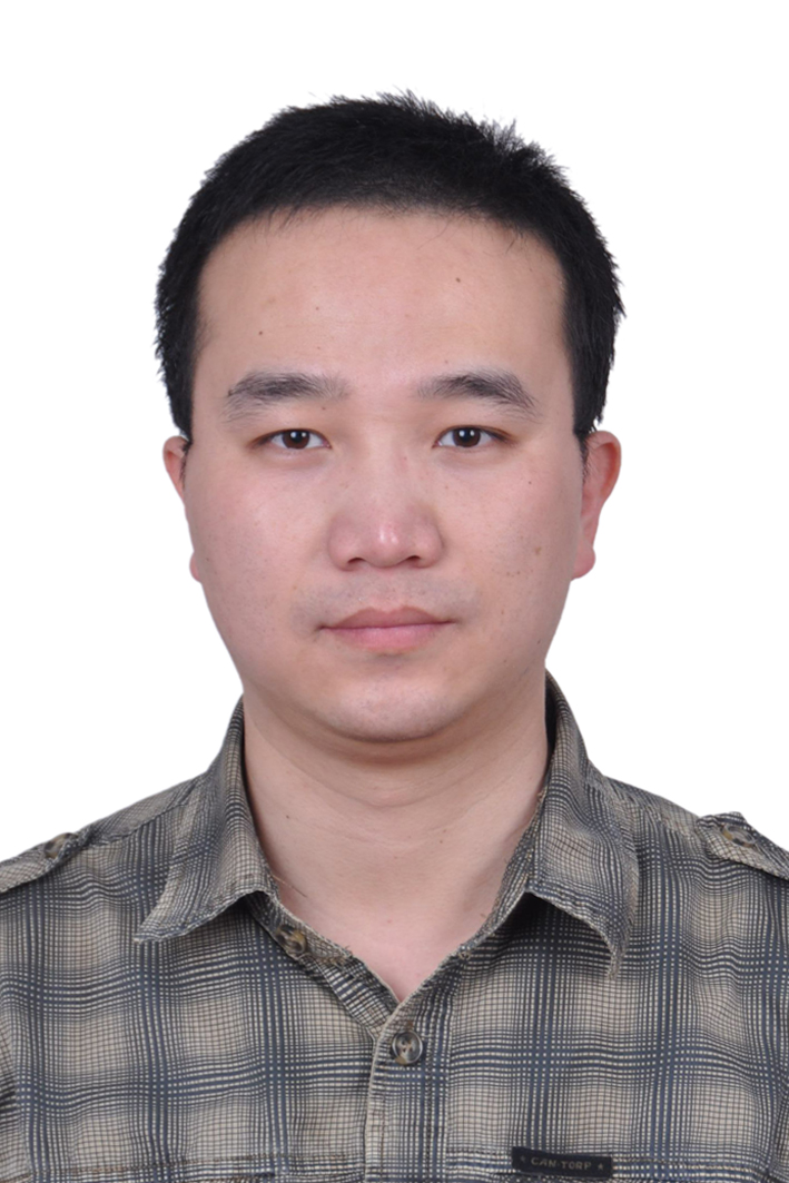 西北大學創新論壇第一千一百七十八講暨120周年校慶年系列活動：國家授時中心鍶原子光鐘研制