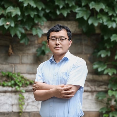 西北大學創新論壇第一千九百三十二講：Tight sublinear convergence rate of  the proximal point algorithm