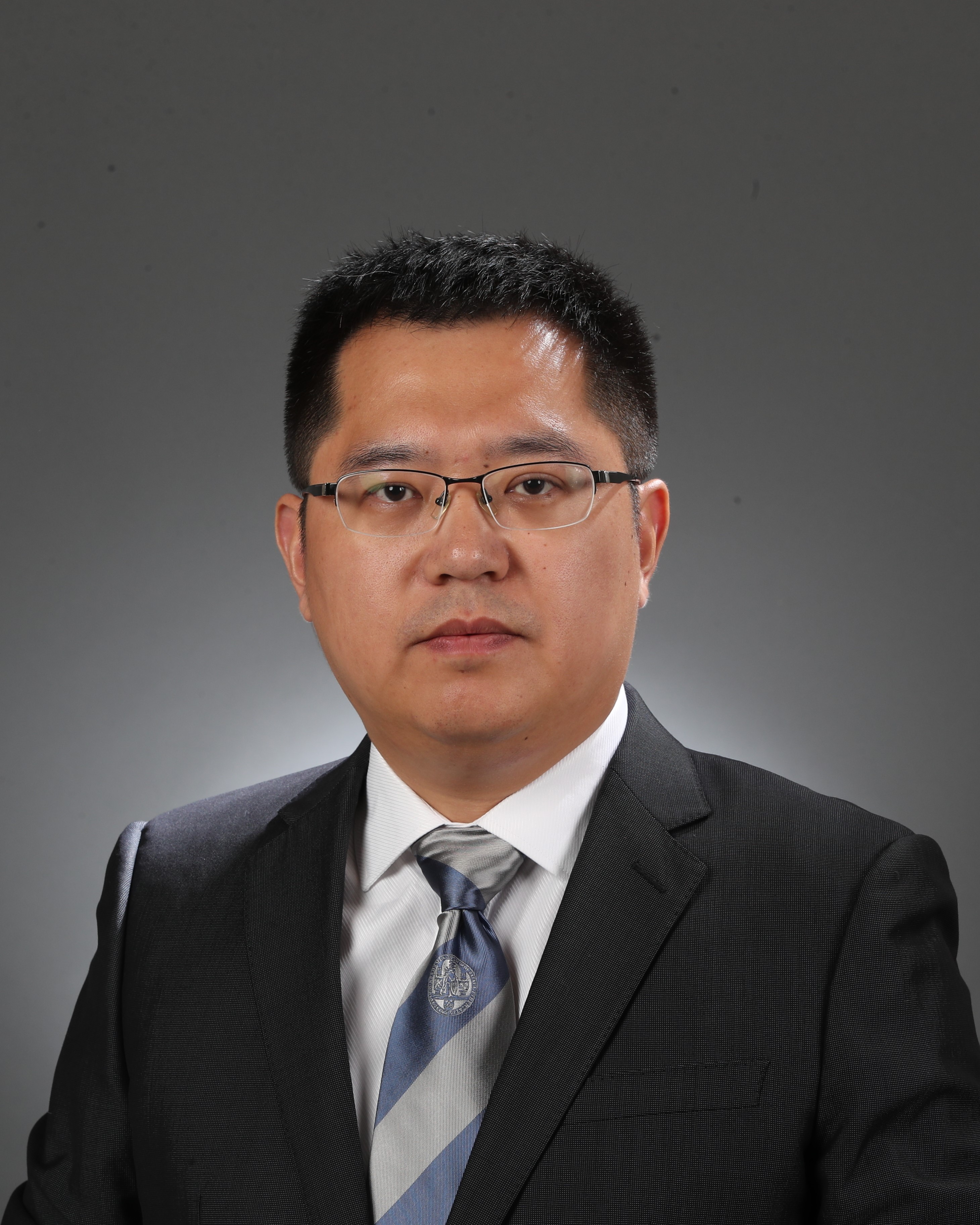 西北大學(xué)創(chuàng)新論壇第一千二百二十六講暨120周年校慶年系列活動(dòng)：三個(gè)罌粟屬物種染色體級(jí)基因組揭示BIA通路補(bǔ)丁式跳躍演化機(jī)制