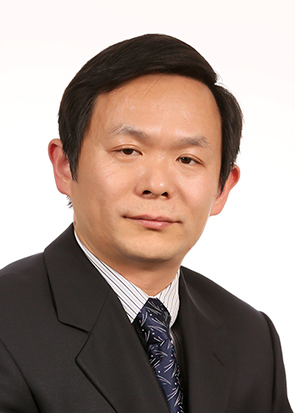 西北大學創(chuàng)新論壇第一千七百零九講：面向國家重大需求的高端潤滑油脂研究進展