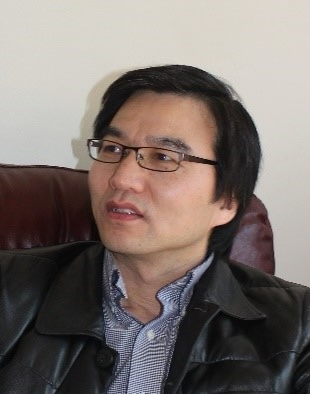 西北大學創新論壇第一千零九十講：AI賦能影像診療全流程