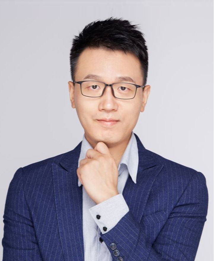 “侯外廬學術講座”第四百三十四講:可達性、區位稟賦與早期文明