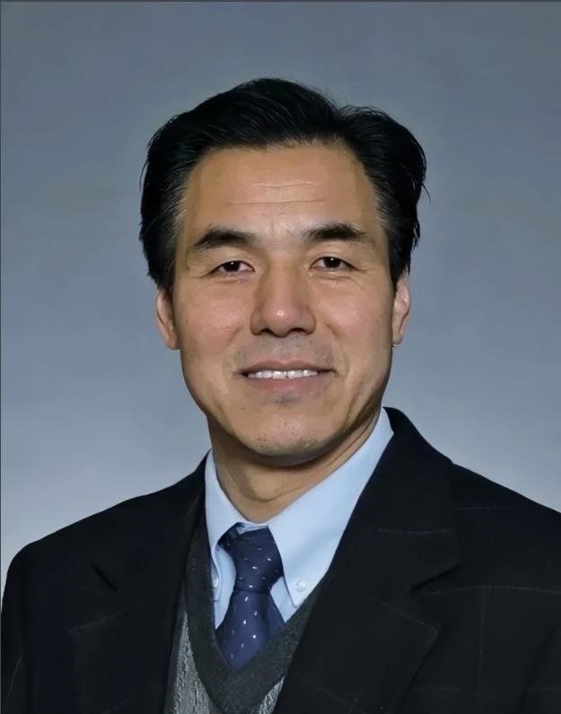 西北大學創新論壇第一千六百八十七講：流域科學：耦合水文學和水資源管理支持流域可持續發展