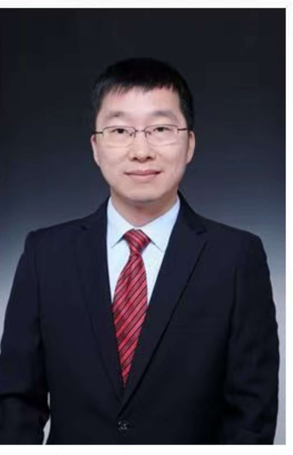 西北大學創新論壇第一千九百二十七講：原子尺度精準合成