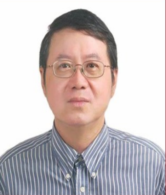 西北大學(xué)創(chuàng)新論壇第一千八百四十五講：Quantum 'linear' algebra