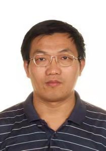 西北大學創新論壇第一千一百三十講：Values of Some Determinants involving the Tangent Function