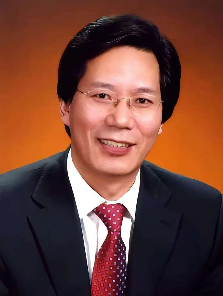 “楊鐘健學術講座”第二百七十一講：Trends in Cancer Research