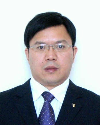 西北大學(xué)創(chuàng)新論壇第九百九十一講暨校慶118周年學(xué)術(shù)講座：超浸潤(rùn)性納米結(jié)構(gòu)材料強(qiáng)化油水分離技術(shù)和防腐應(yīng)用研究