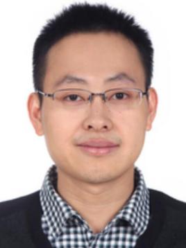 西北大學(xué)創(chuàng)新論壇第九百四十九講：On geodesic flows in nonpositive curvature