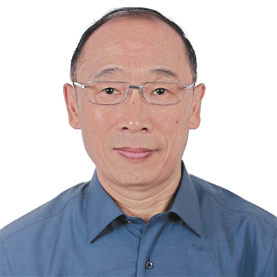 名家講壇：彰顯和發(fā)揮中國特色社會(huì)主義制度優(yōu)勢