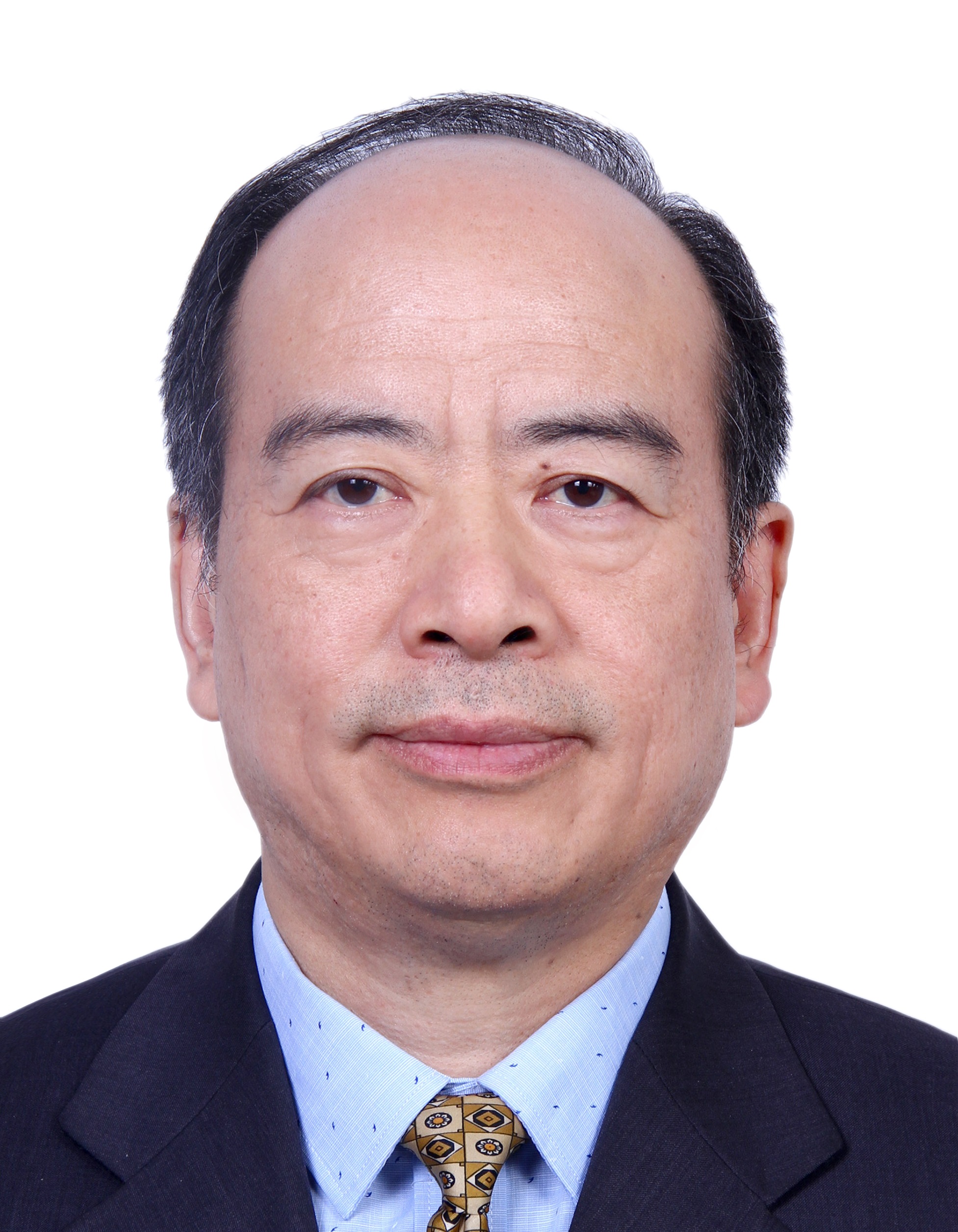 西北大學創新論壇第一千七百八十二講：地熱儲能研究進展