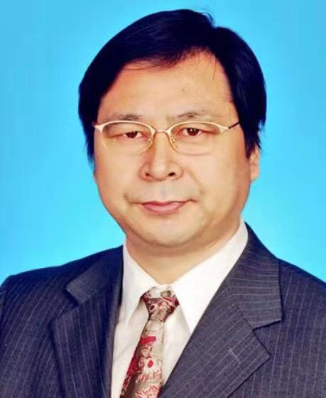 西北大學(xué)創(chuàng)新論壇第一千零五十七講：國(guó)家自然科學(xué)基金項(xiàng)目申請(qǐng)要點(diǎn)和注意事項(xiàng)