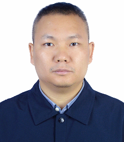 西北大學創(chuàng)新論壇第一千七百一十六講：微生物驅動生物地球化學循環(huán)介導露天石質文物生物侵蝕-以龍門石窟為例