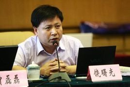 名家講壇：中國電影高質量發展的若干問題