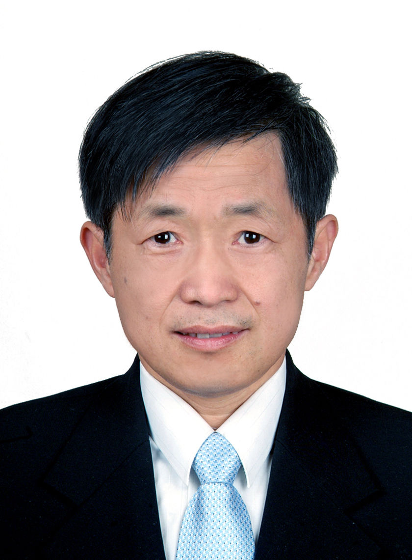 名家講壇：從信仰旨趣的拓展看觀音信仰的中國(guó)化