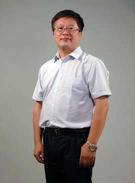 侯外廬學(xué)術(shù)講座第二百一十七講：歷史學(xué)的意義