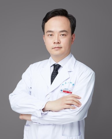 西北大學創新論壇第一千二百六十講暨120周年校慶年系列活動：從新冠病毒到急性呼吸窘迫綜合征