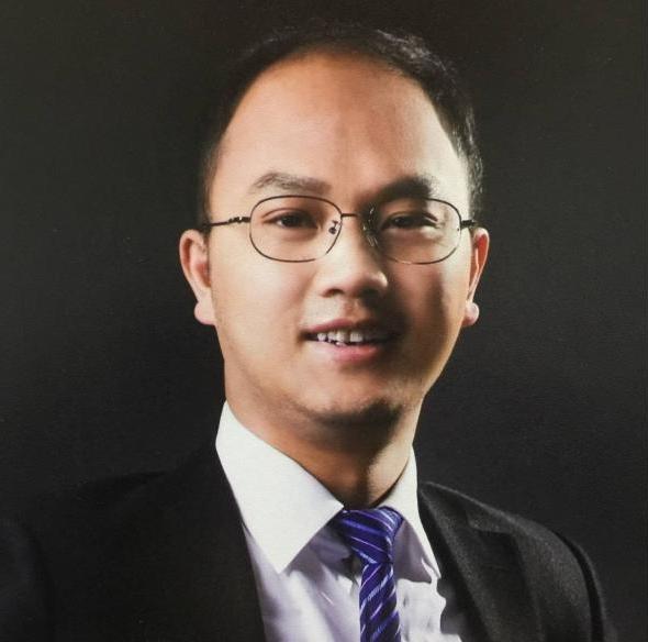 創(chuàng)新論壇第一千零六十三講：大氣活性氮來源和地表過程的同位素示蹤研究
