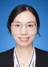 西北大學創新論壇第一千一百二十八講：電化學納米發光體的制備與生物分析應用