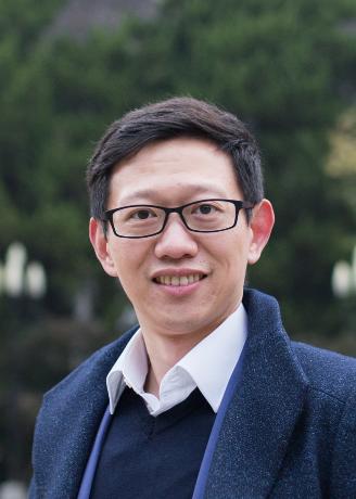 西北大學創新論壇第一千九百五十八講：多尺度納米孔分析