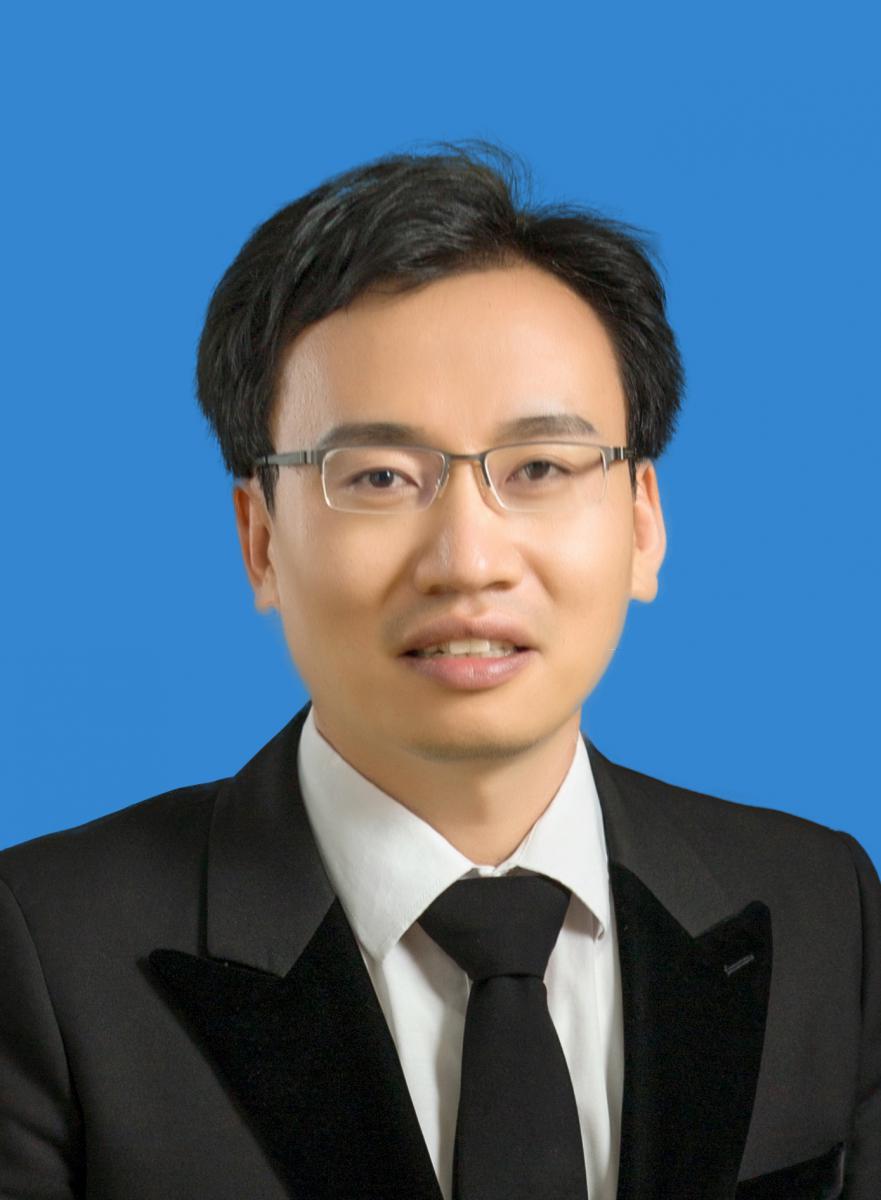 西北大學(xué)創(chuàng)新論壇第九百八十五講暨校慶118周年學(xué)術(shù)講座：創(chuàng)新＋勤奮<成功——國家自然科學(xué)基金申請的八個(gè)注意事項(xiàng)