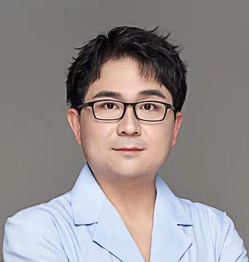 西北大學(xué)創(chuàng)新論壇第一千六百四十五講：罕見病研究的創(chuàng)新之路：從四個(gè)故事說起……