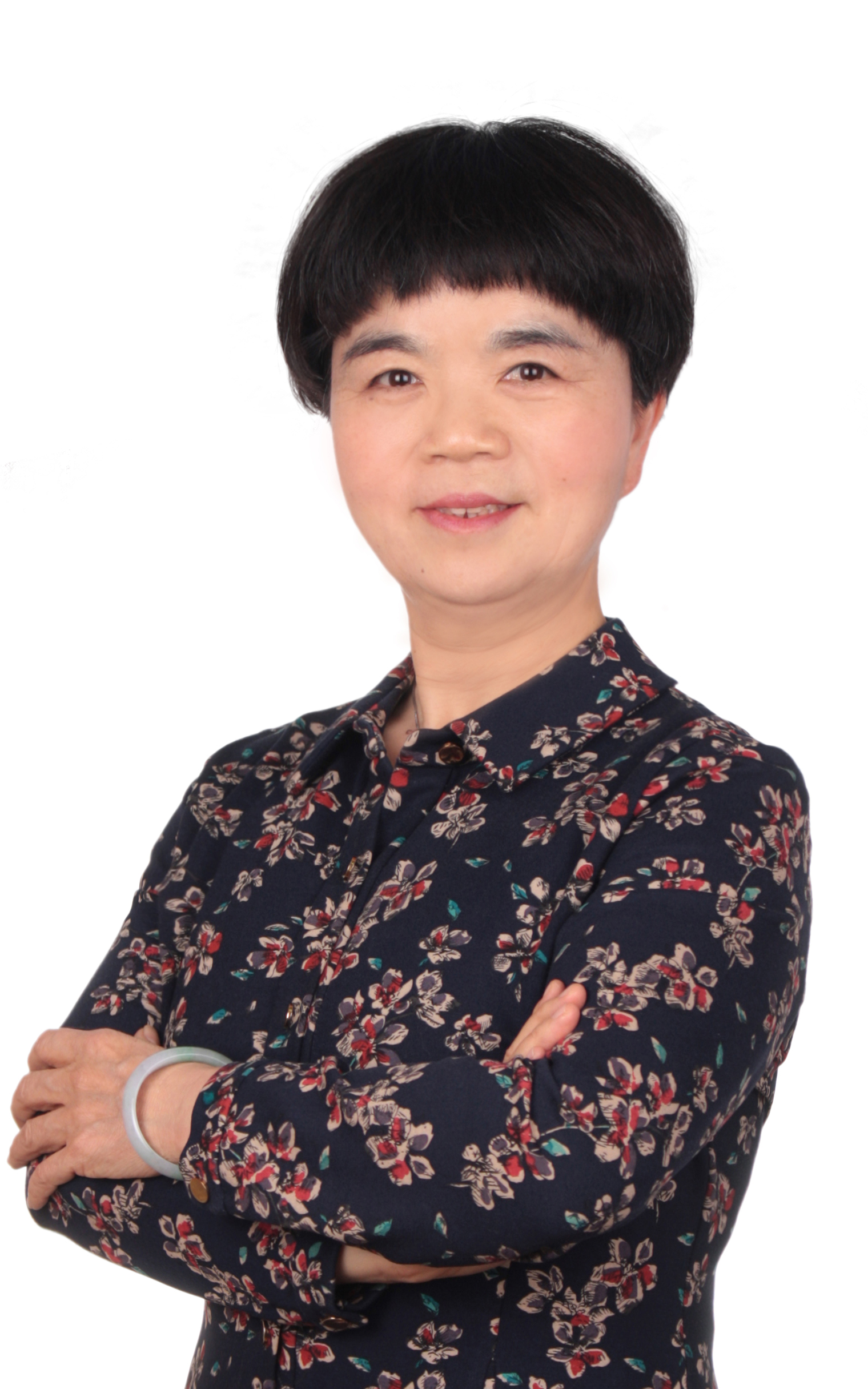 西北大學創新論壇第一千一百九十三講暨120周年校慶年系列活動：中國大城市城鄉結合部新二元結構治理之道