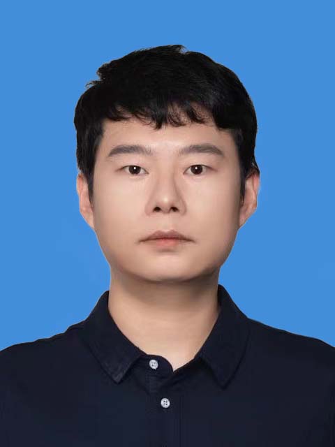 西北大學(xué)創(chuàng)新論壇第一千六百五十八講：Single molecule bio-nanopore sensing