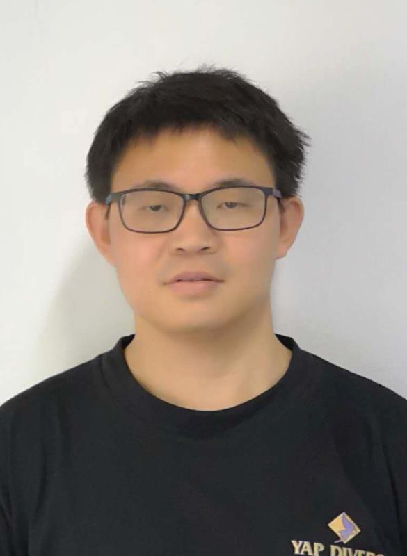 西北大學(xué)創(chuàng)新論壇第一千一百一十二講：大洋鉆探與海洋巖石圈成因及深部物質(zhì)循環(huán)