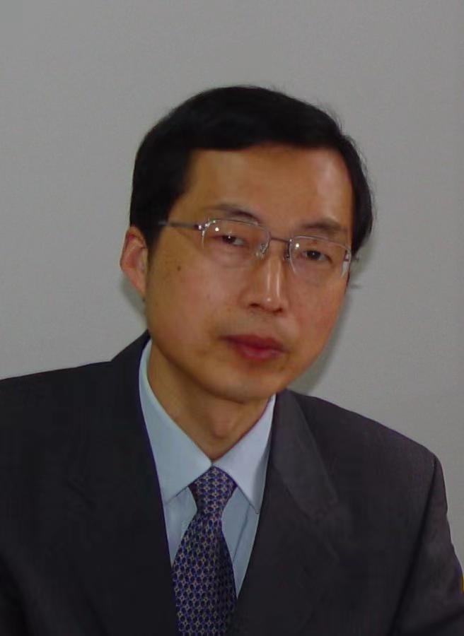 西北大學(xué)創(chuàng)新論壇第一千六百六十一講：從動力系統(tǒng)的發(fā)展看數(shù)學(xué)與自然科學(xué)的關(guān)系