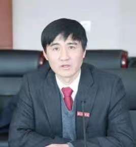 西北大學創新論壇第一千一百一十九講：關于 Teukolsky 方程的研究
