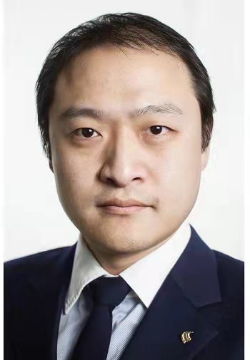 創新論壇第一千一百四十五講：海洋天然產物penicimutanin A及其家族分子的全合成 