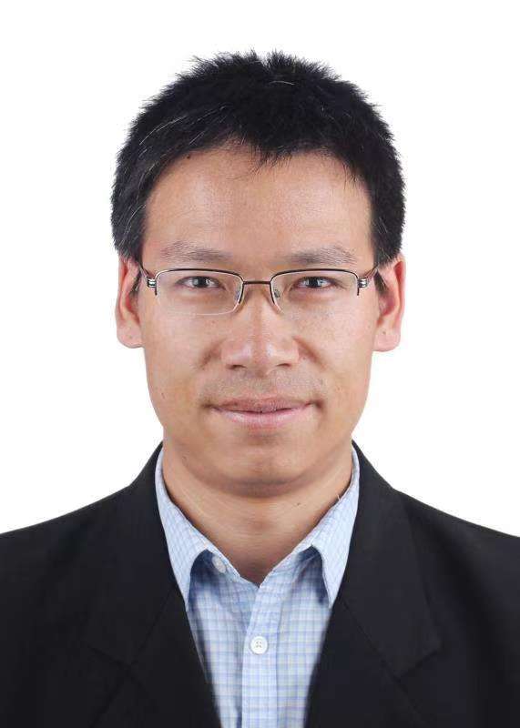 西北大學創新論壇第一千一百四十三講：A Theoretical Perspective on Polyelectrolyte Complex Coacervation?